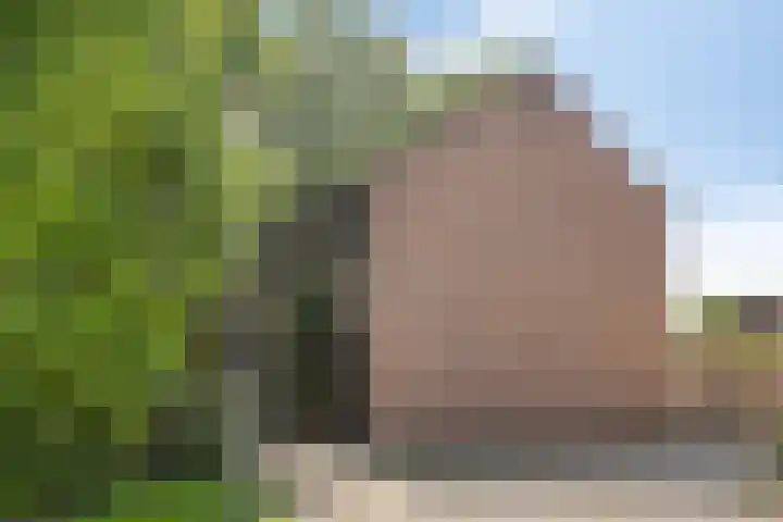 Liniestraat 72 Hulst thumbnail 32