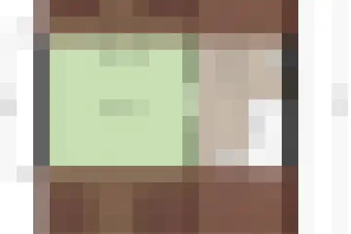 Liniestraat 72 Hulst thumbnail 35