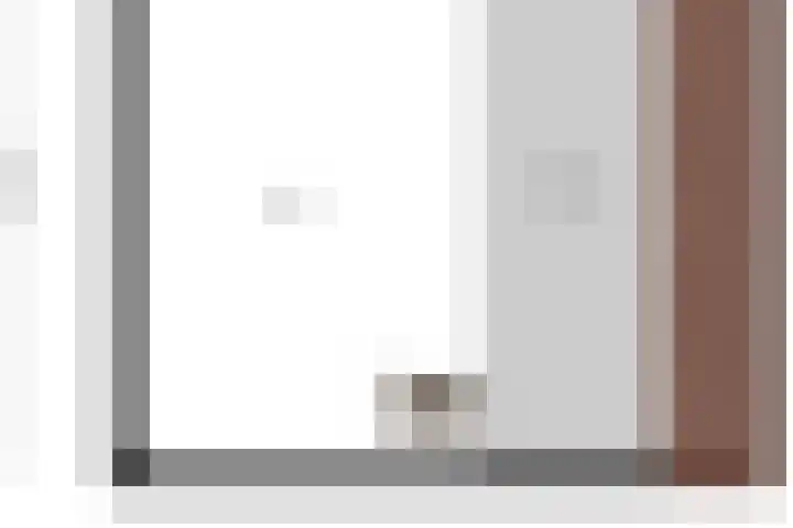 Liniestraat 72 Hulst thumbnail 37