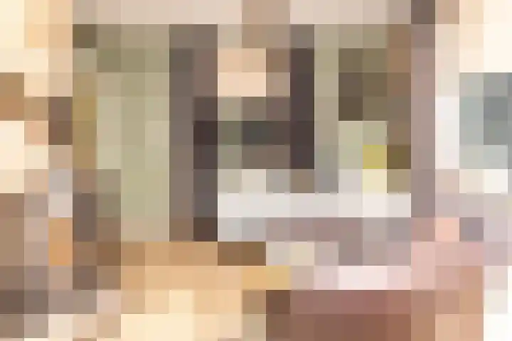 Liniestraat 8 Kesteren thumbnail 11