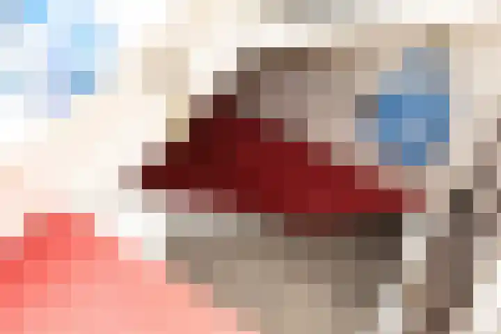 Liniestraat 8 Kesteren thumbnail 15