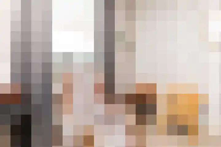 Liniestraat 8 Kesteren thumbnail 16