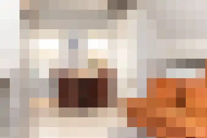 Liniestraat 8 Kesteren thumbnail 21