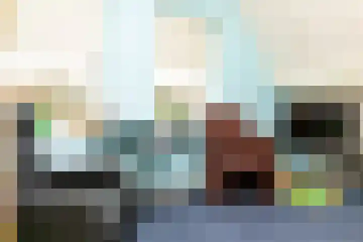 Liniestraat 8 Kesteren thumbnail 25