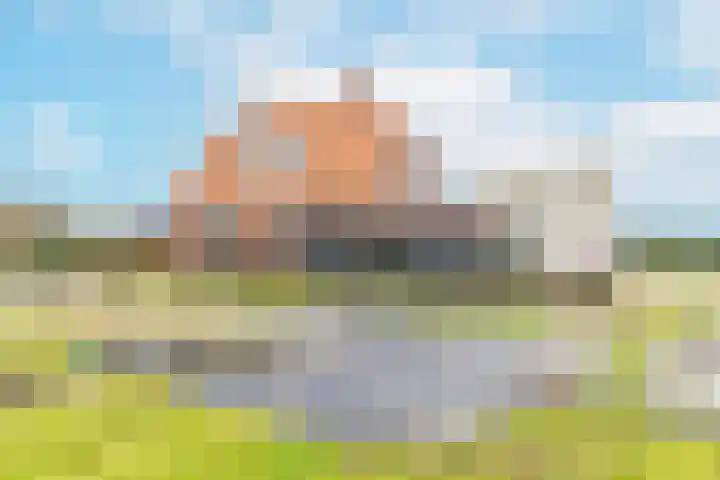 Liniestraat 8 Kesteren thumbnail 32