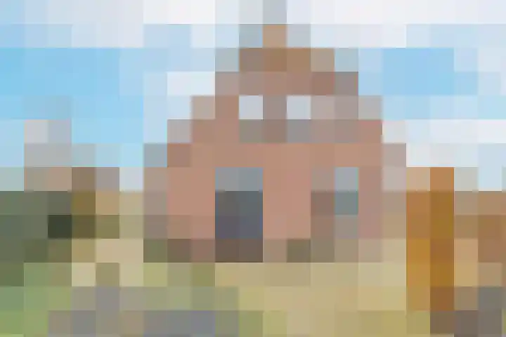 Liniestraat 8 Kesteren thumbnail 44
