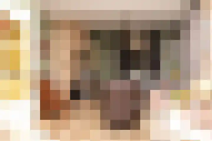 Liniestraat 8 Kesteren thumbnail 47