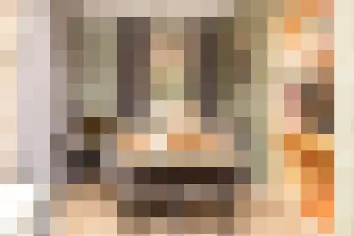 Liniestraat 8 Kesteren thumbnail 50