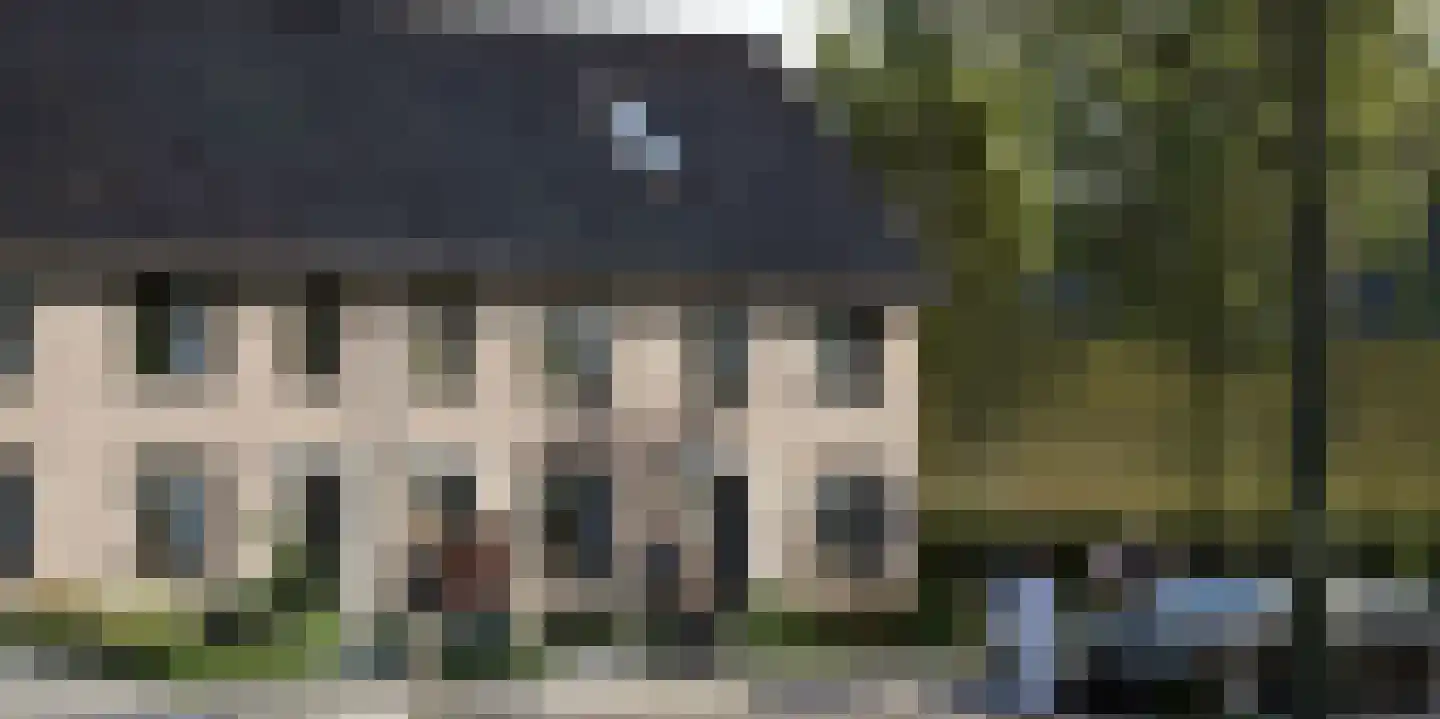 Liniestraat 8 Ochten thumbnail 9