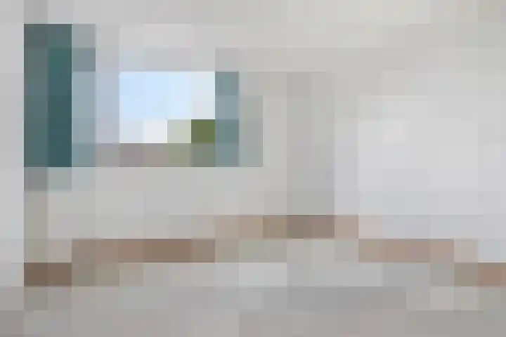 Liniestraat 95 Hulst thumbnail 16