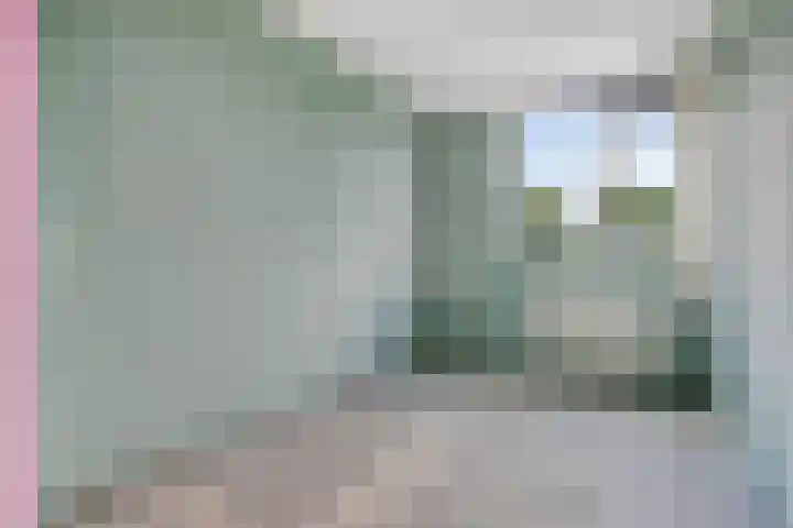 Liniestraat 95 Hulst thumbnail 20