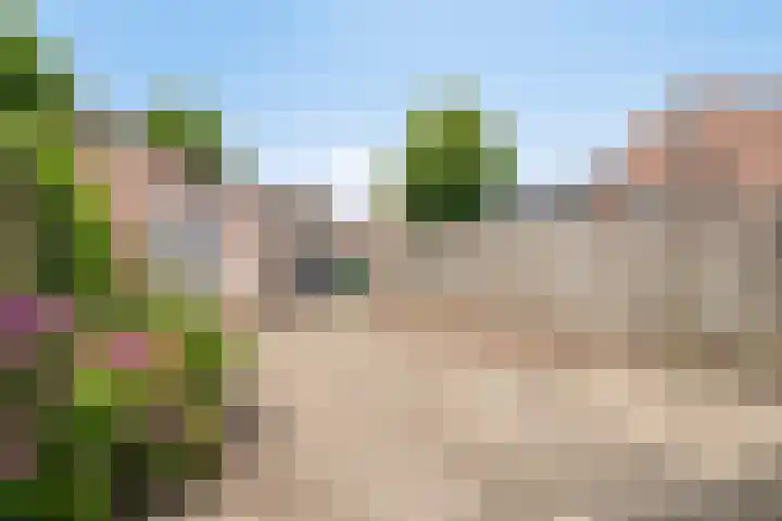 Liniestraat 95 Hulst thumbnail 26