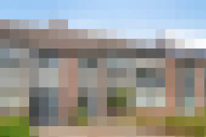 Liniestraat 95 Hulst thumbnail 30