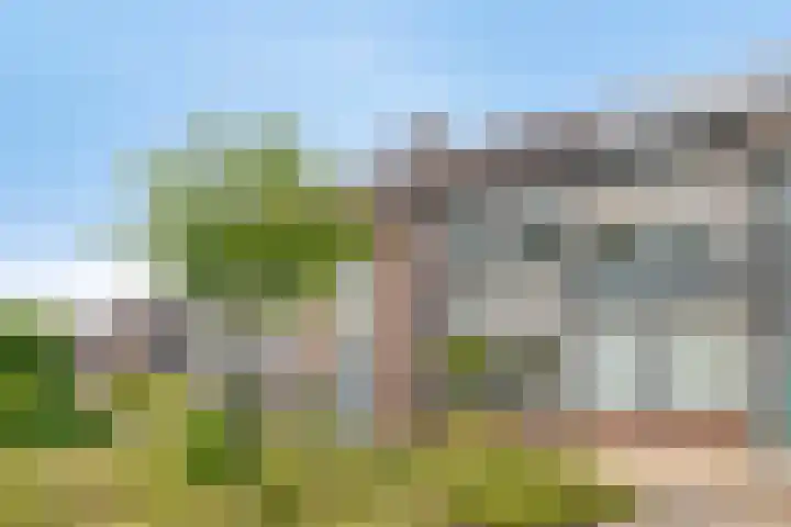 Liniestraat 95 Hulst thumbnail 31
