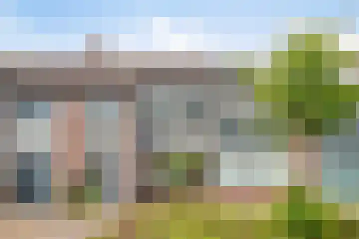 Liniestraat 95 Hulst thumbnail 36