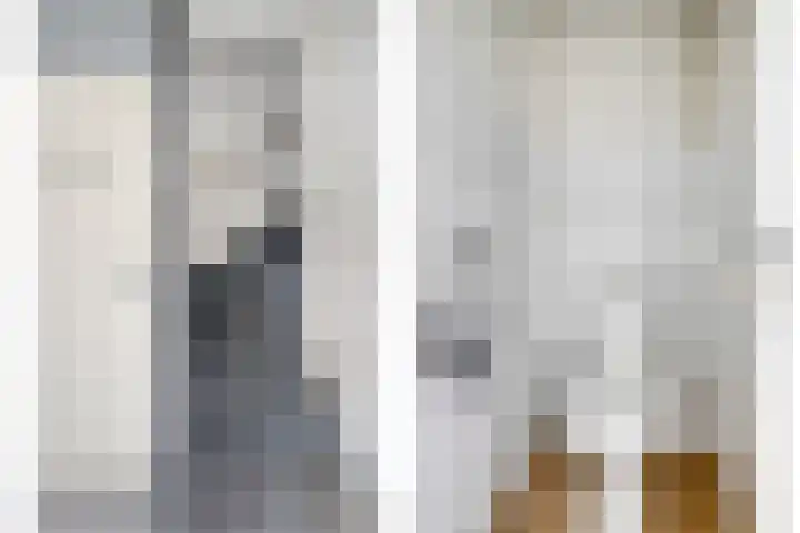 Liniestraat 95 Hulst thumbnail 7
