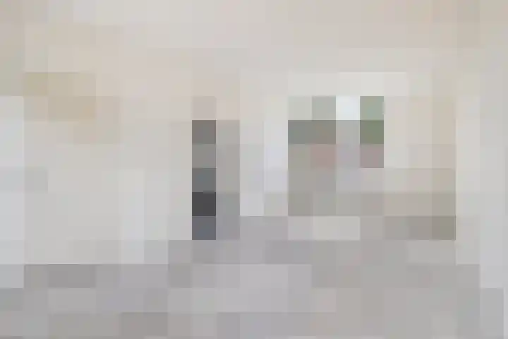 Liniestraat 95 Hulst thumbnail 9
