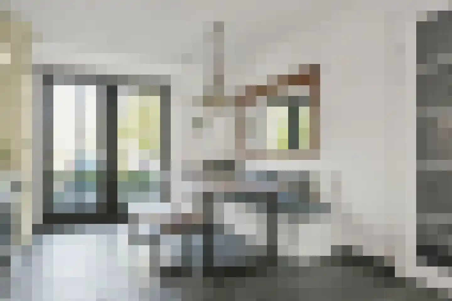 Liniewal 82 Vijfhuizen thumbnail 10