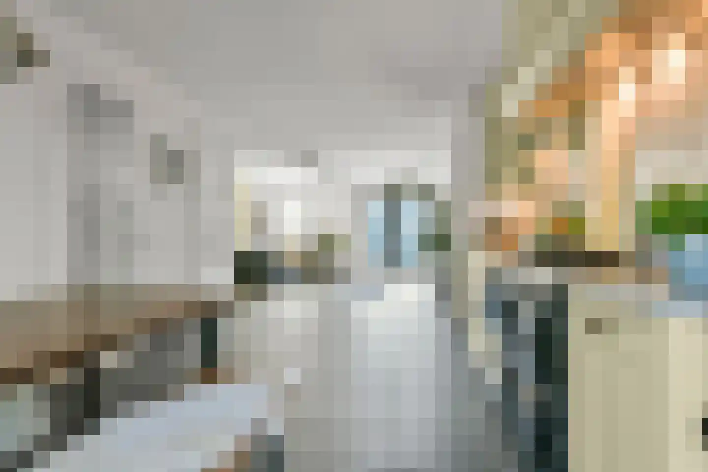 Liniewal 82 Vijfhuizen thumbnail 11