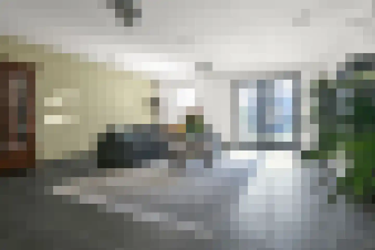 Liniewal 82 Vijfhuizen thumbnail 12