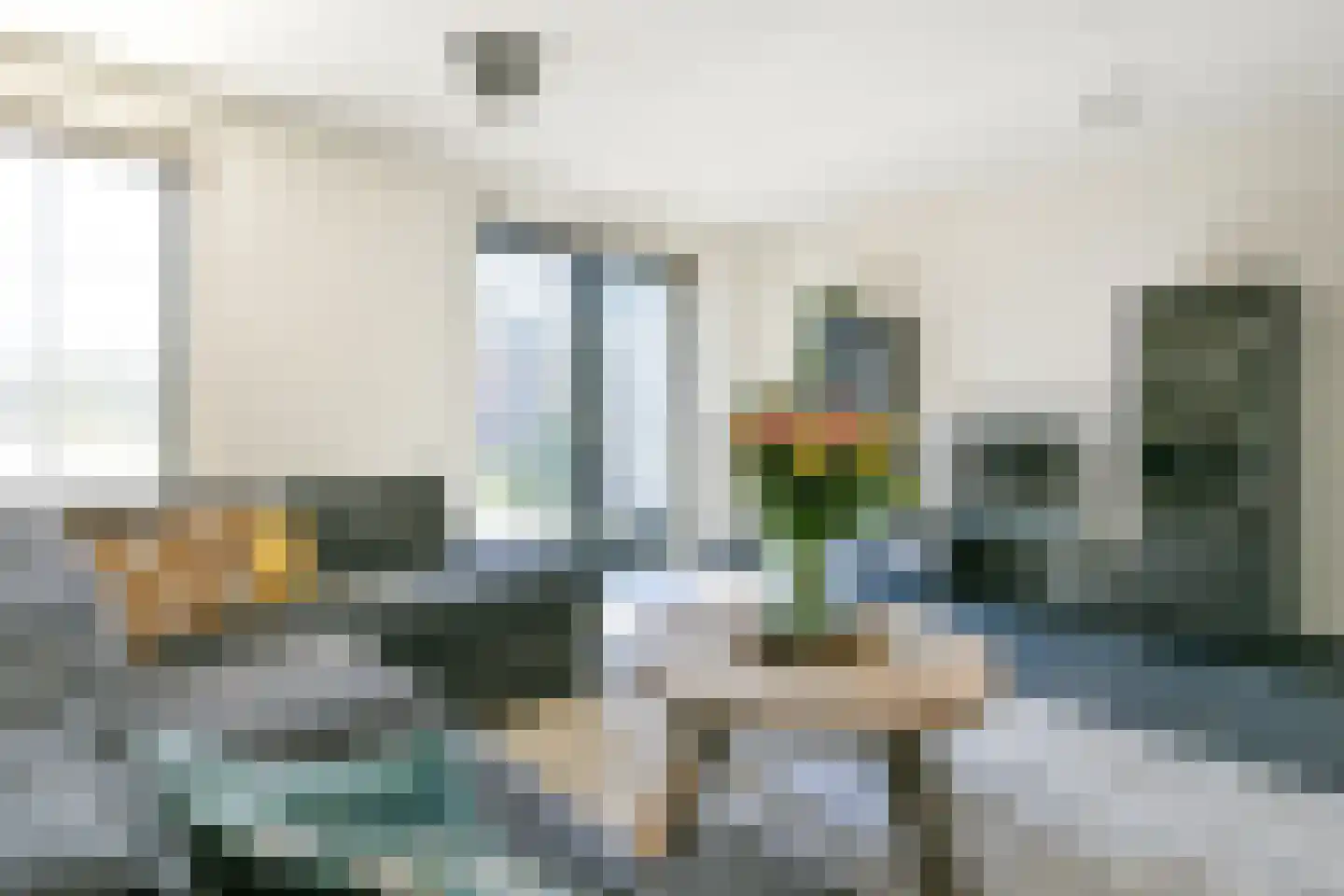 Liniewal 82 Vijfhuizen thumbnail 13