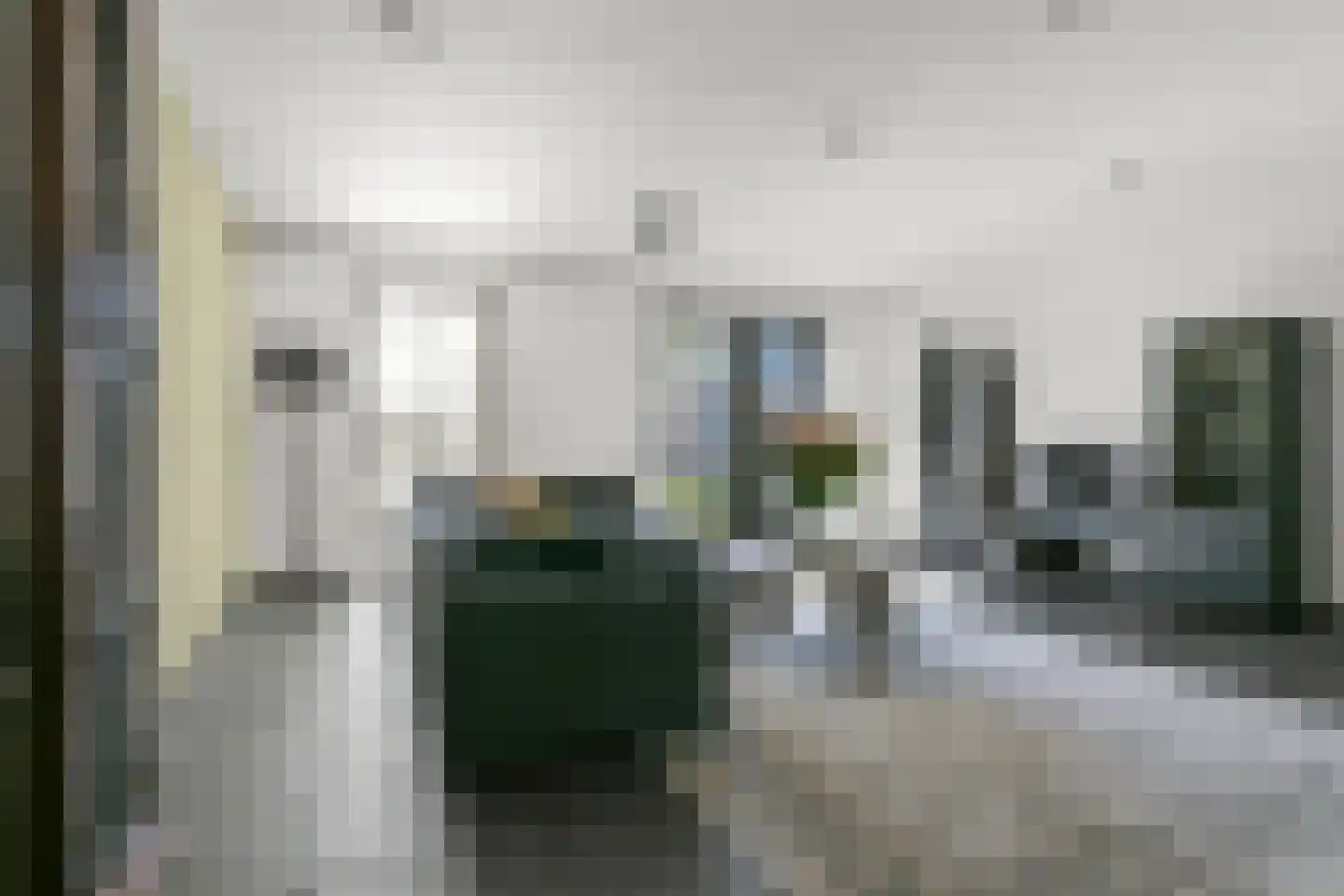 Liniewal 82 Vijfhuizen thumbnail 14