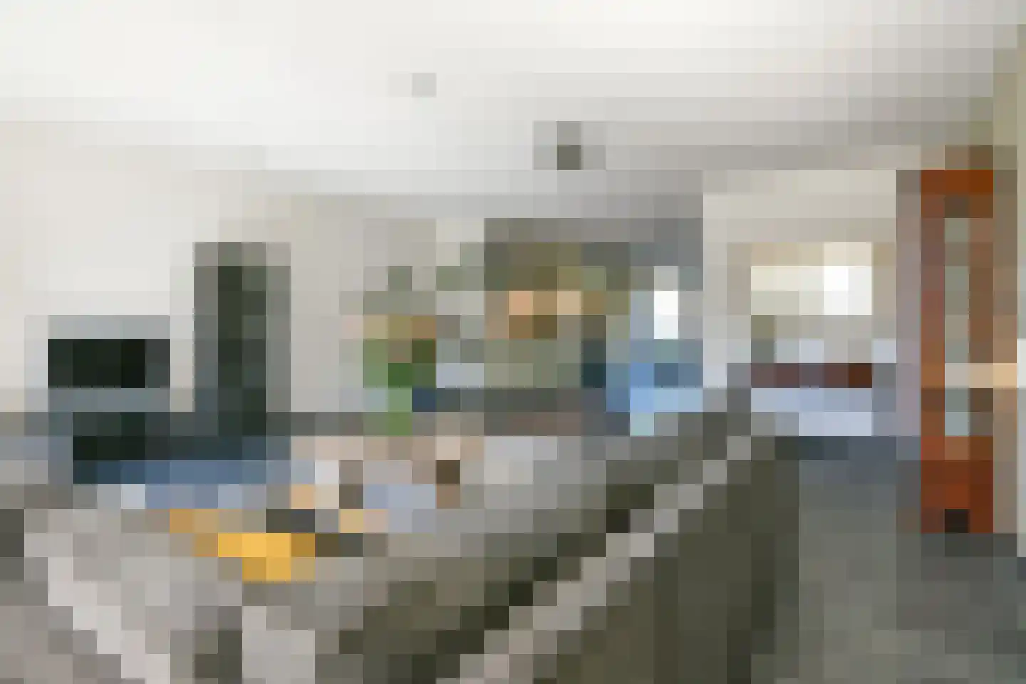 Liniewal 82 Vijfhuizen thumbnail 15