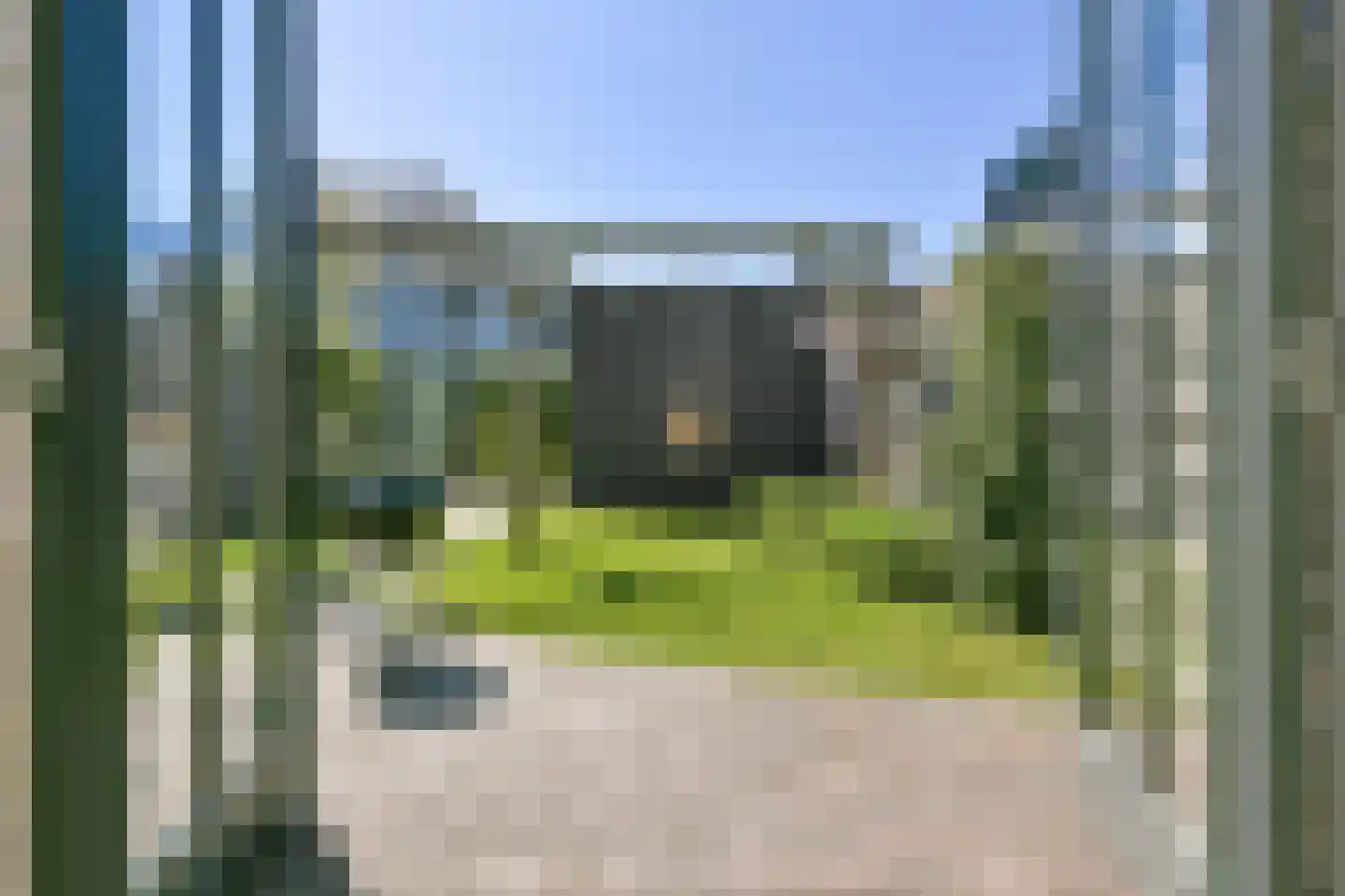 Liniewal 82 Vijfhuizen thumbnail 17