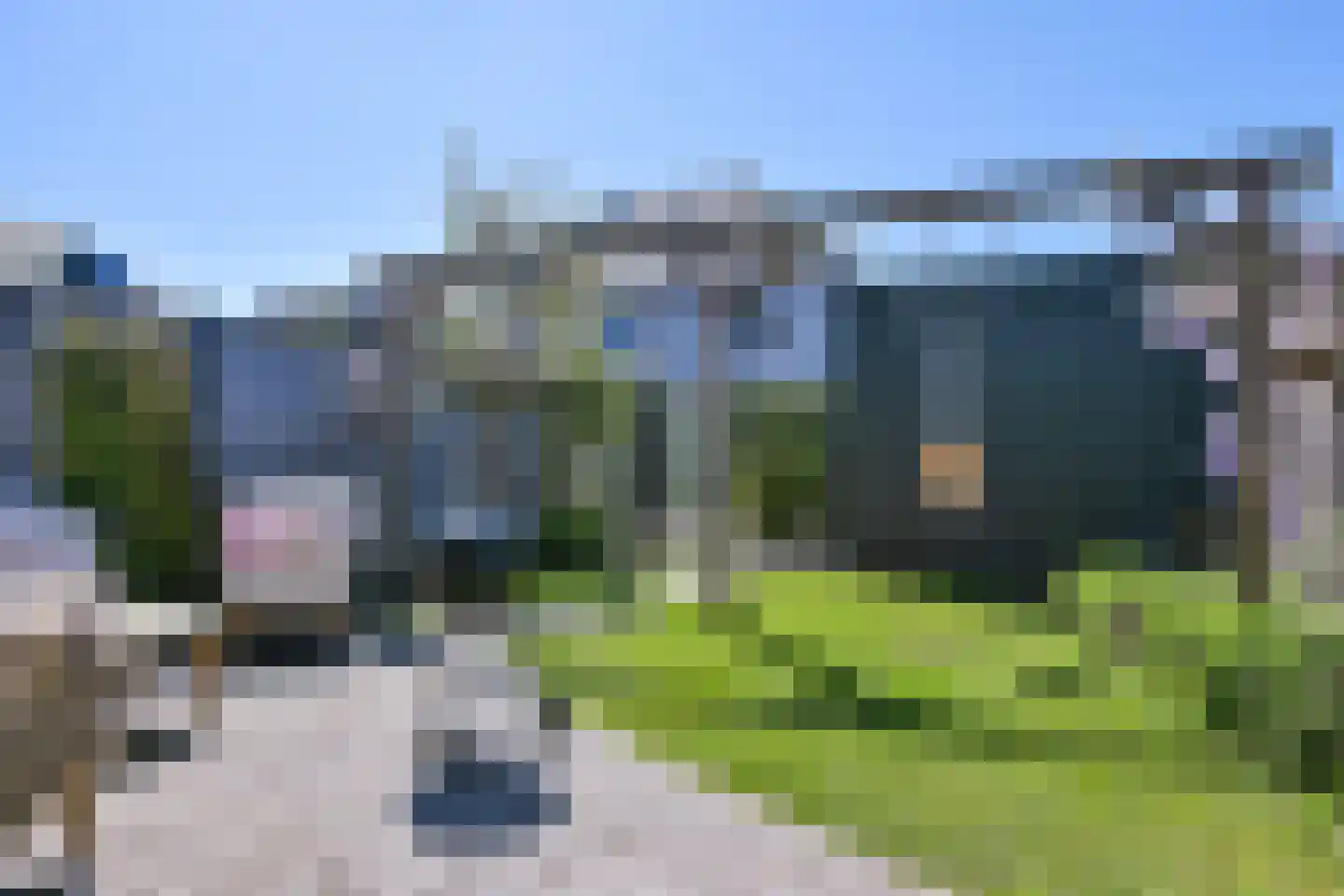 Liniewal 82 Vijfhuizen thumbnail 18