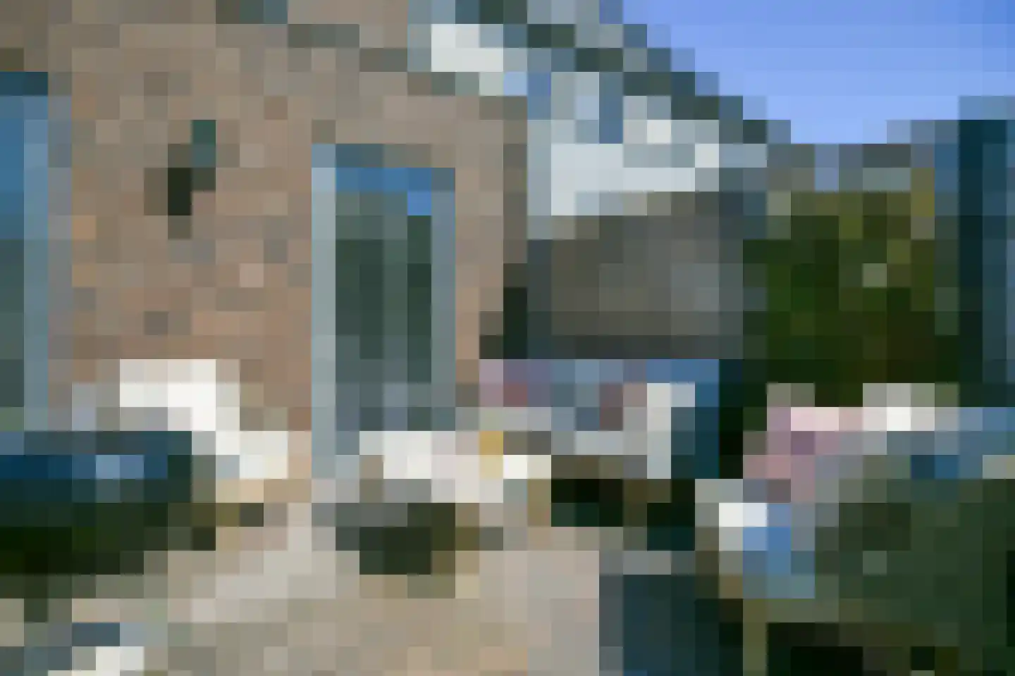 Liniewal 82 Vijfhuizen thumbnail 19
