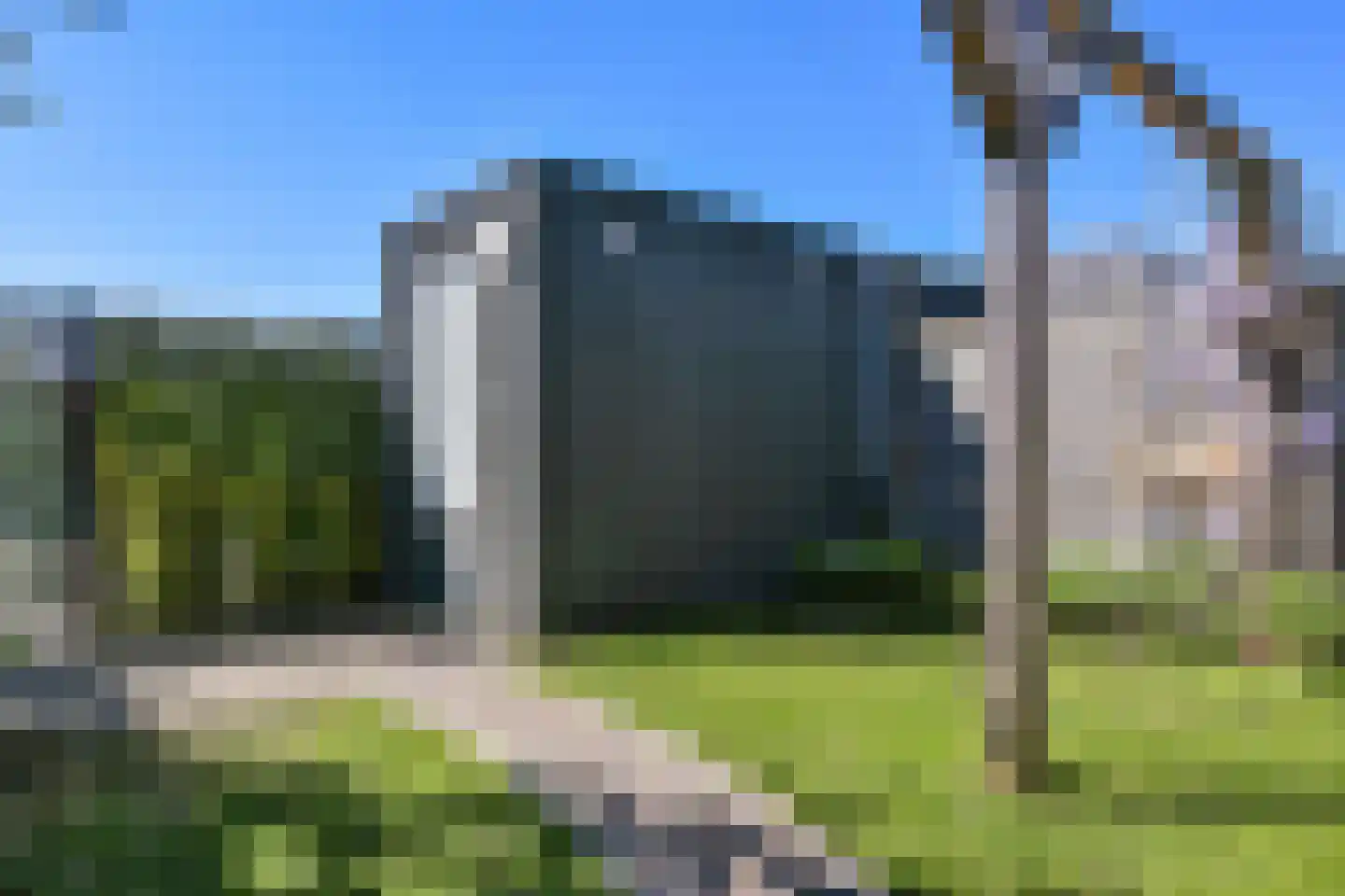 Liniewal 82 Vijfhuizen thumbnail 20
