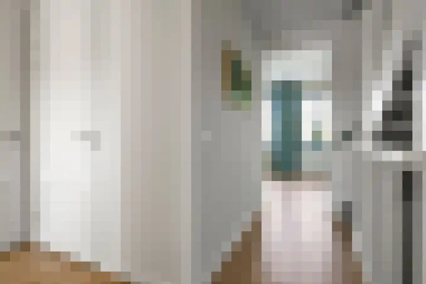 Liniewal 82 Vijfhuizen thumbnail 22