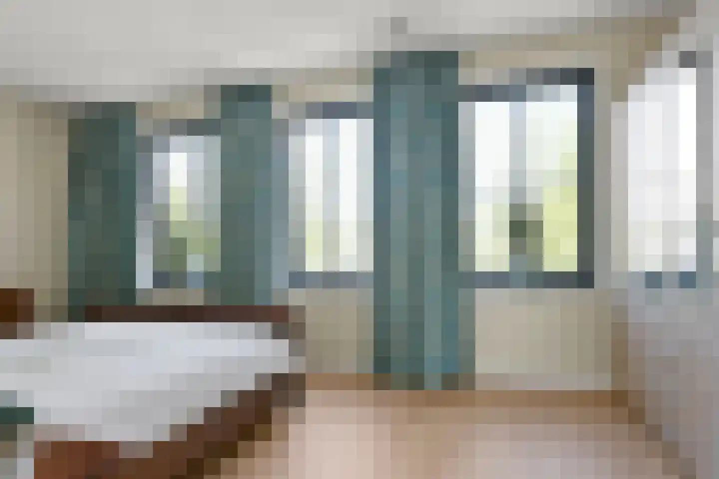 Liniewal 82 Vijfhuizen thumbnail 23