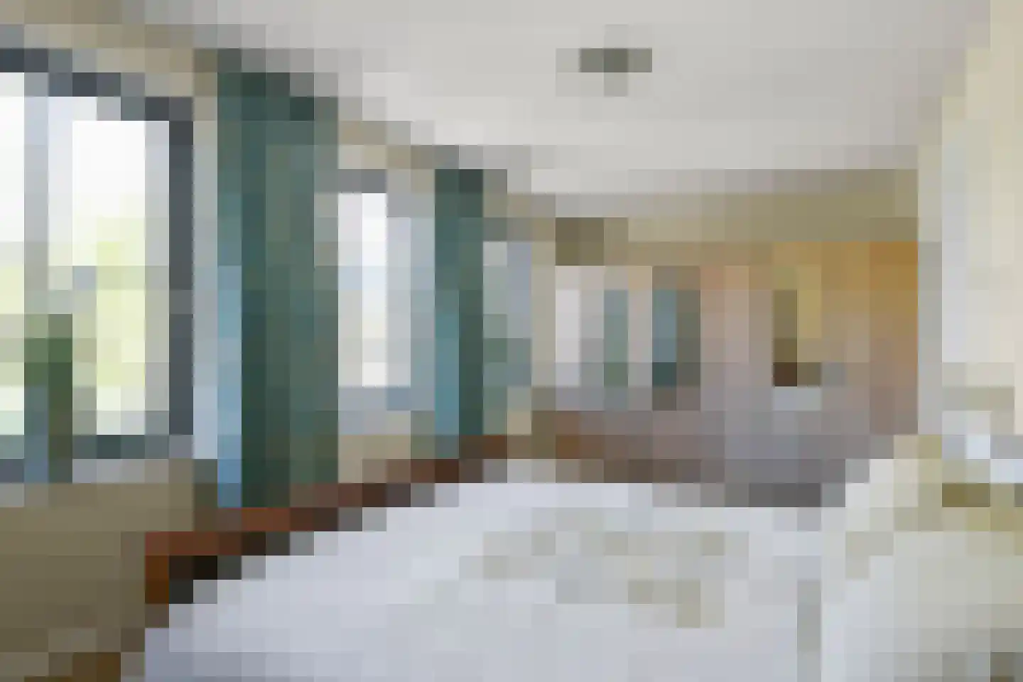 Liniewal 82 Vijfhuizen thumbnail 24