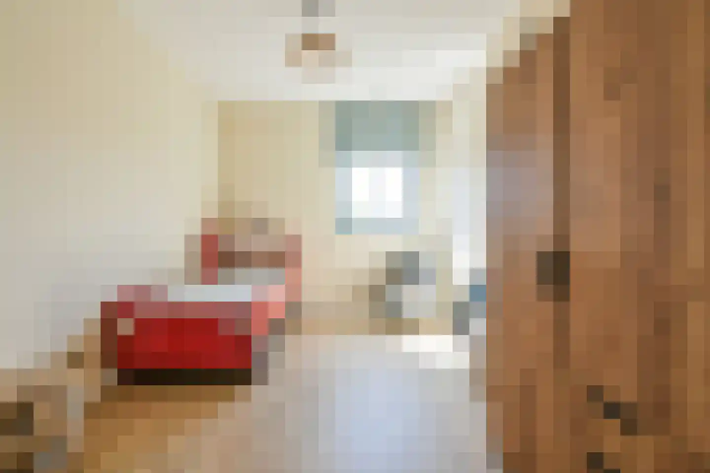 Liniewal 82 Vijfhuizen thumbnail 25