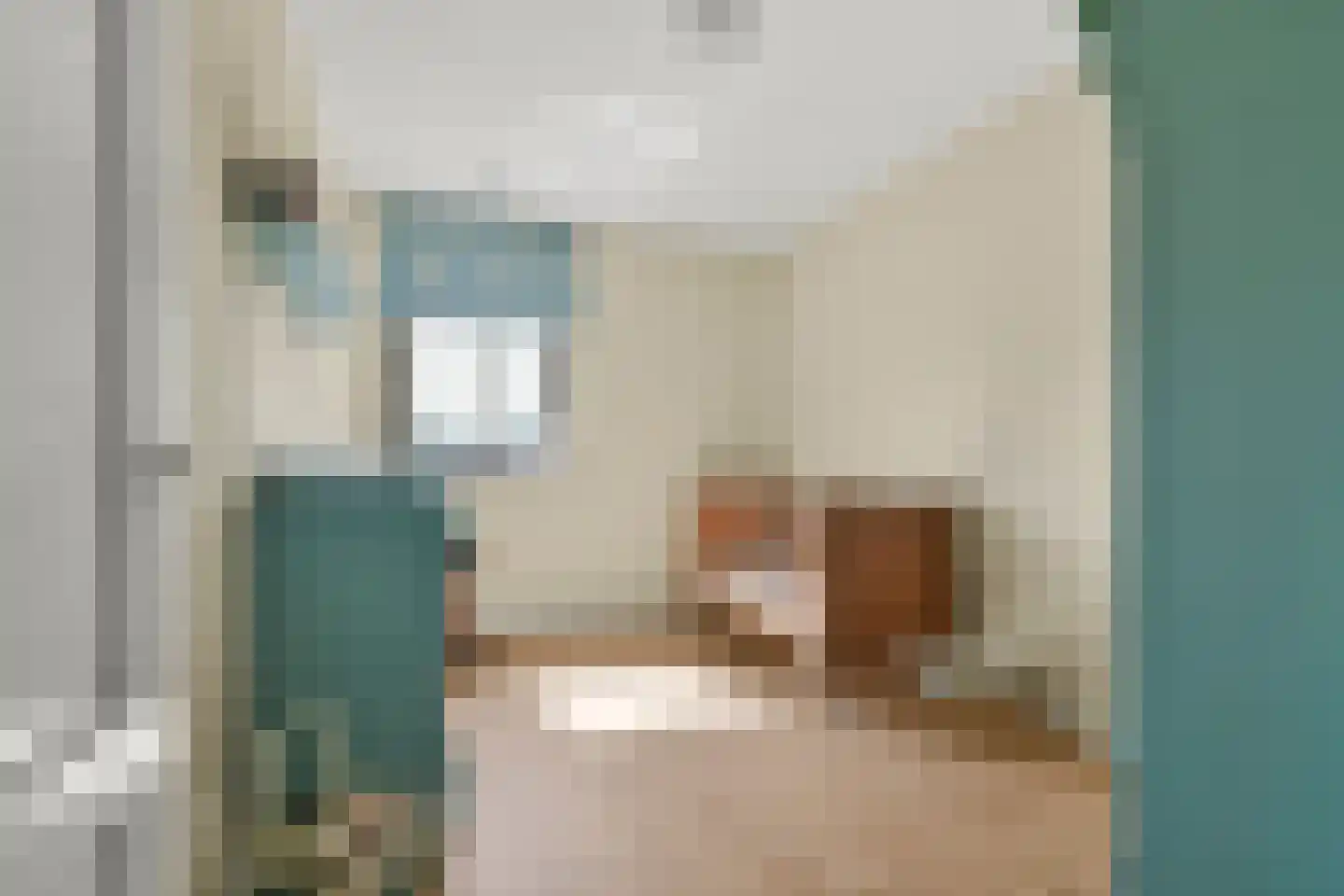 Liniewal 82 Vijfhuizen thumbnail 27