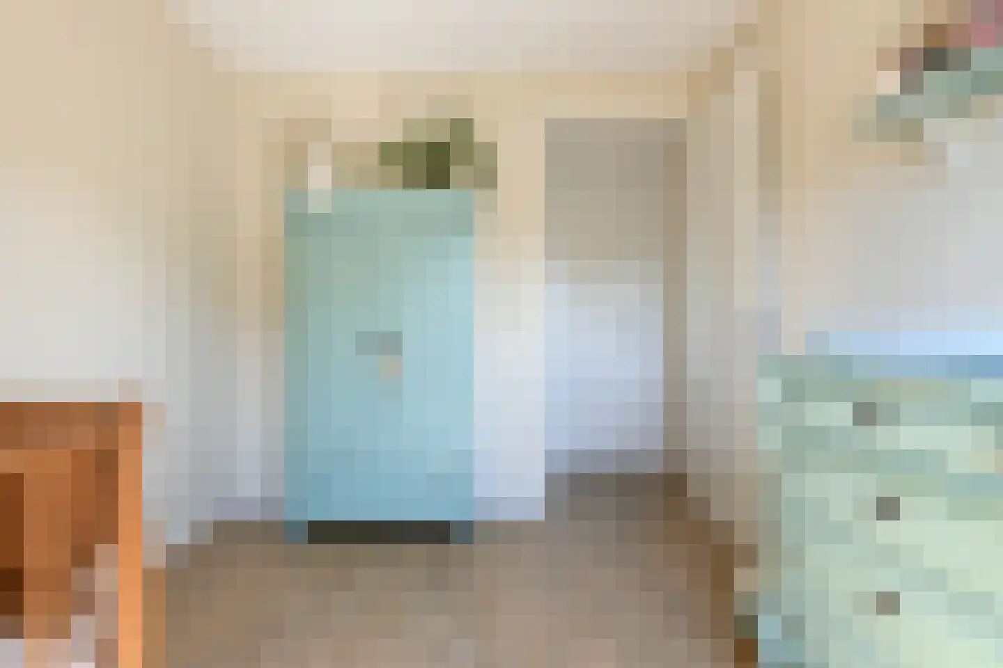 Liniewal 82 Vijfhuizen thumbnail 28
