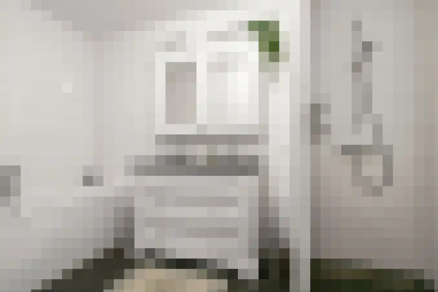 Liniewal 82 Vijfhuizen thumbnail 29