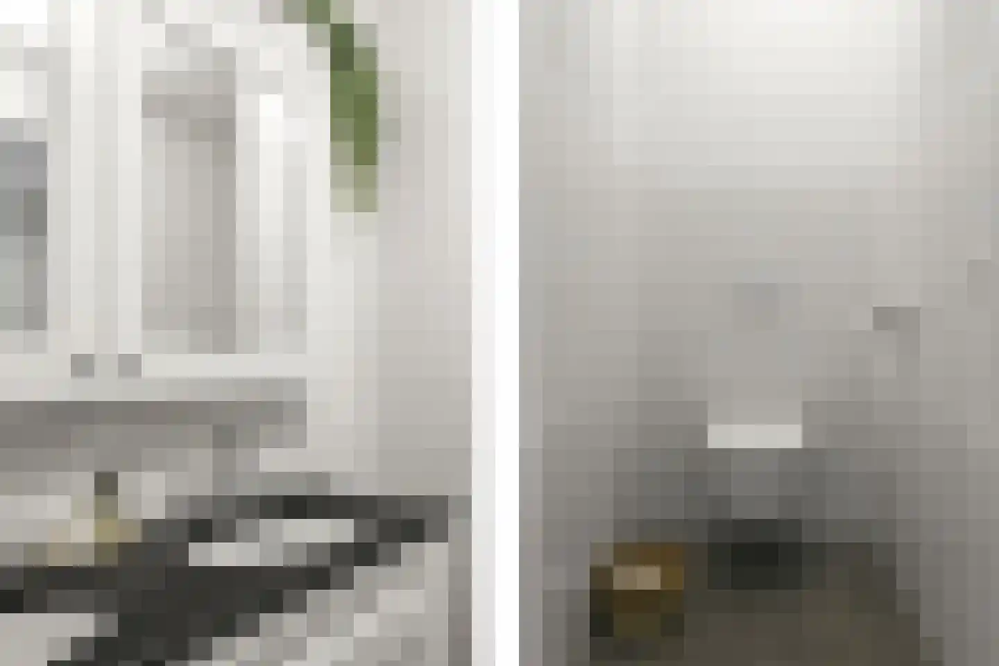 Liniewal 82 Vijfhuizen thumbnail 30