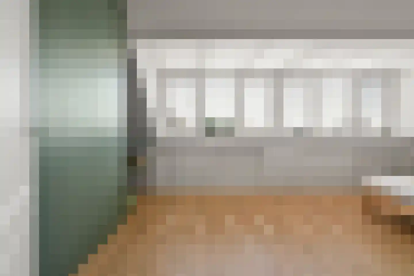 Liniewal 82 Vijfhuizen thumbnail 31