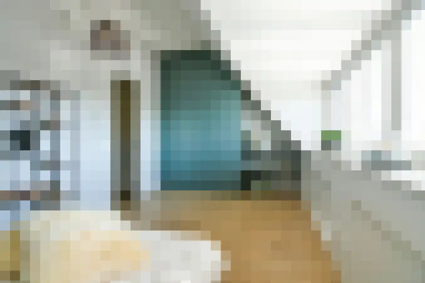 Liniewal 82 Vijfhuizen thumbnail 33