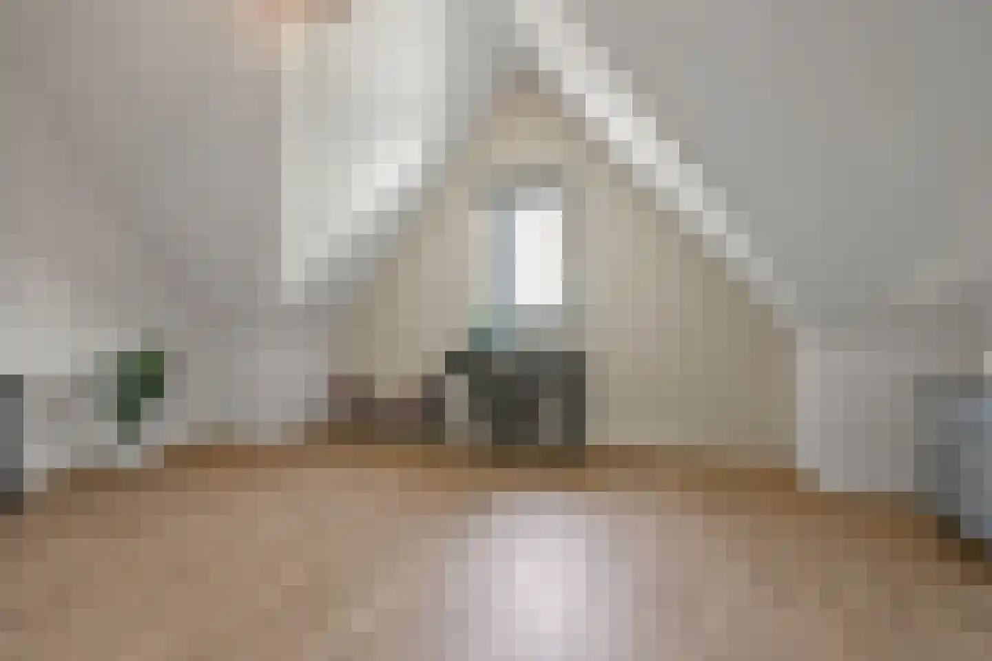 Liniewal 82 Vijfhuizen thumbnail 34