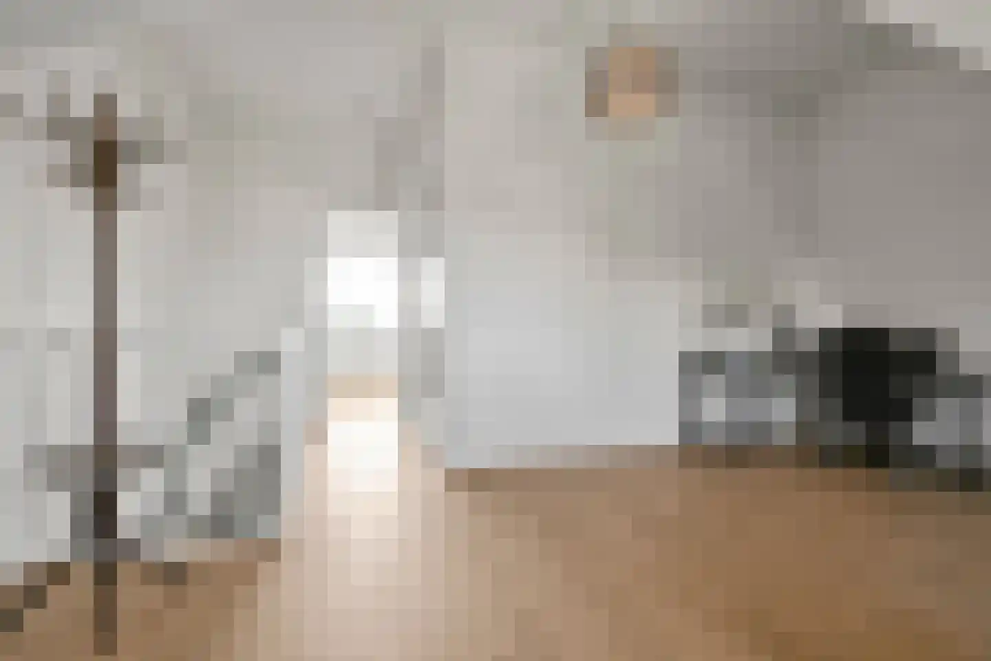 Liniewal 82 Vijfhuizen thumbnail 35
