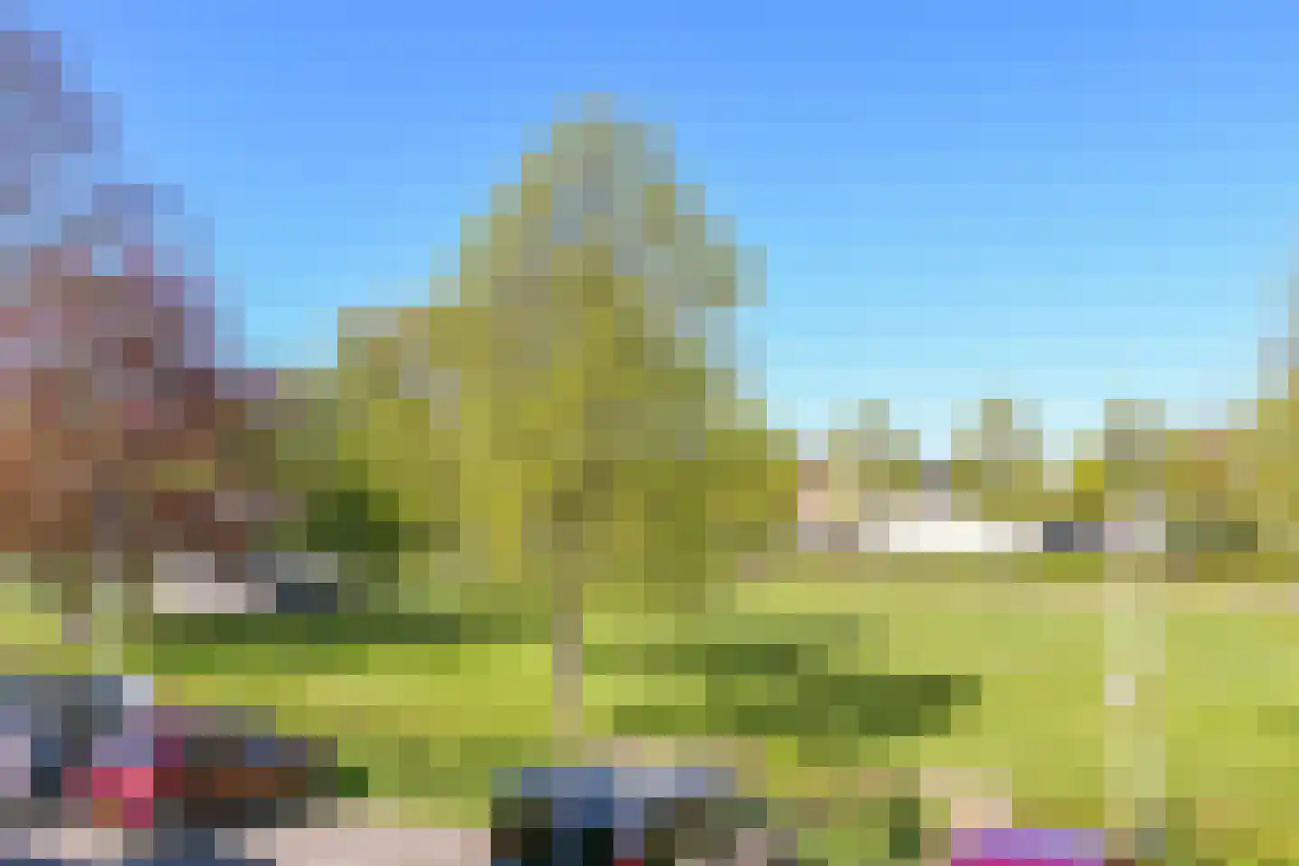 Liniewal 82 Vijfhuizen thumbnail 37