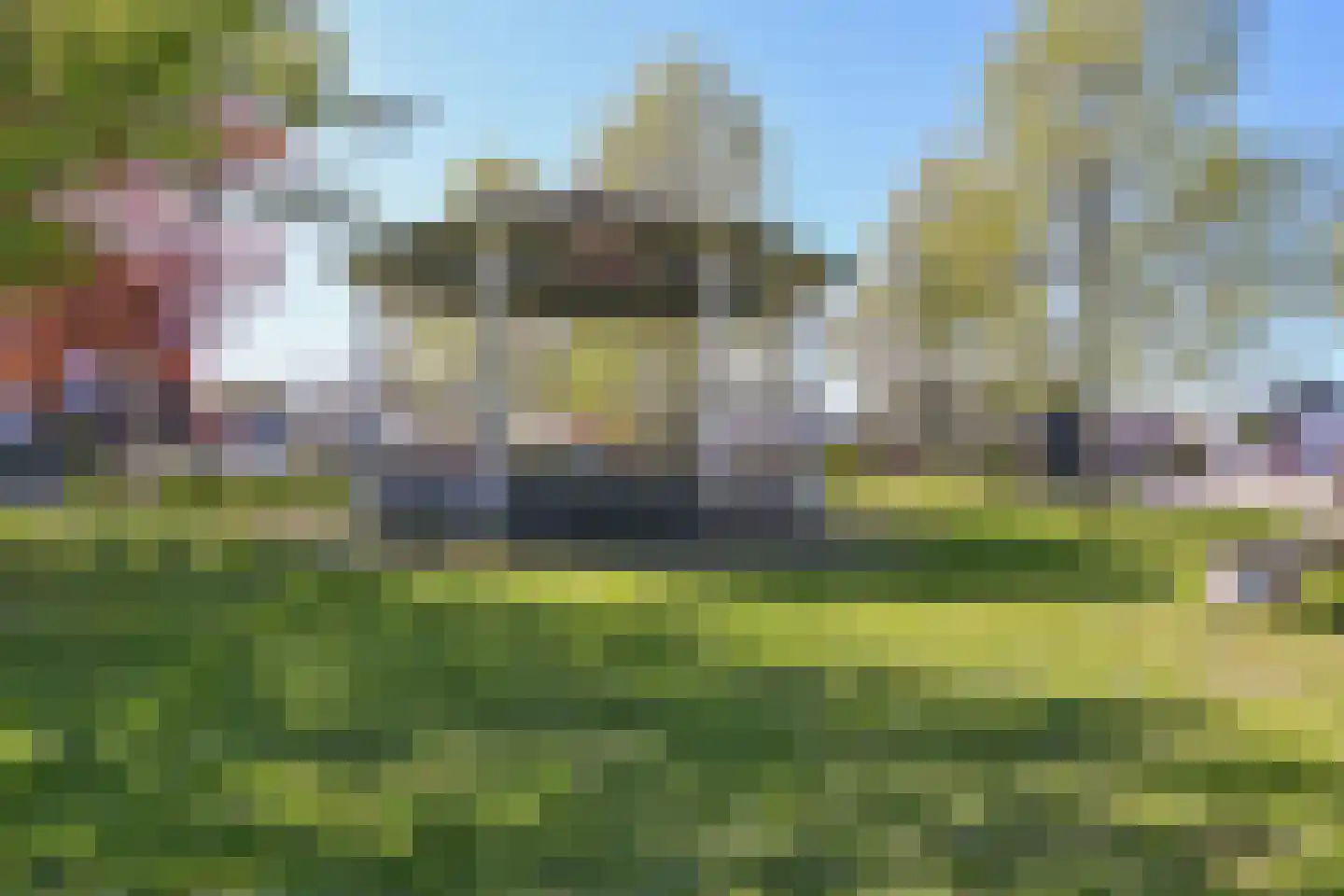 Liniewal 82 Vijfhuizen thumbnail 38
