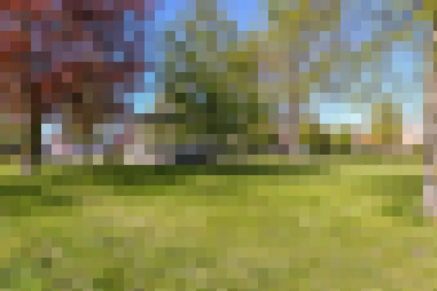 Liniewal 82 Vijfhuizen thumbnail 39