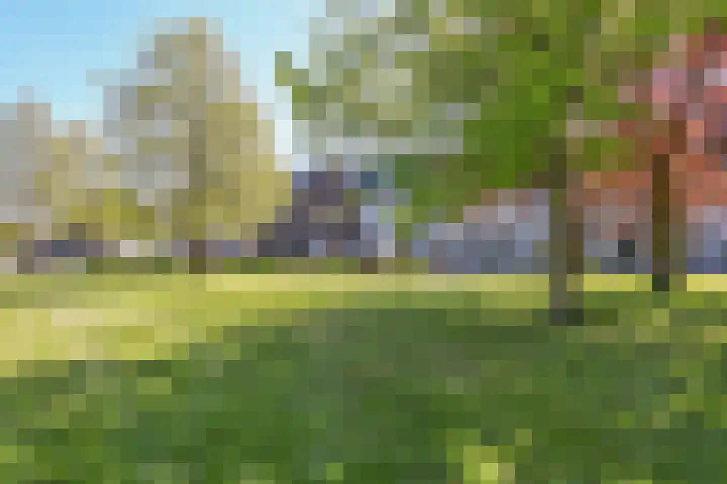 Liniewal 82 Vijfhuizen thumbnail 4