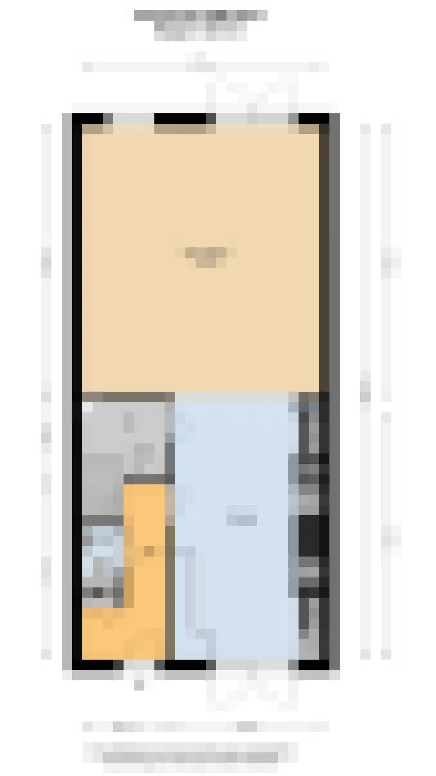 Liniewal 82 Vijfhuizen thumbnail 40