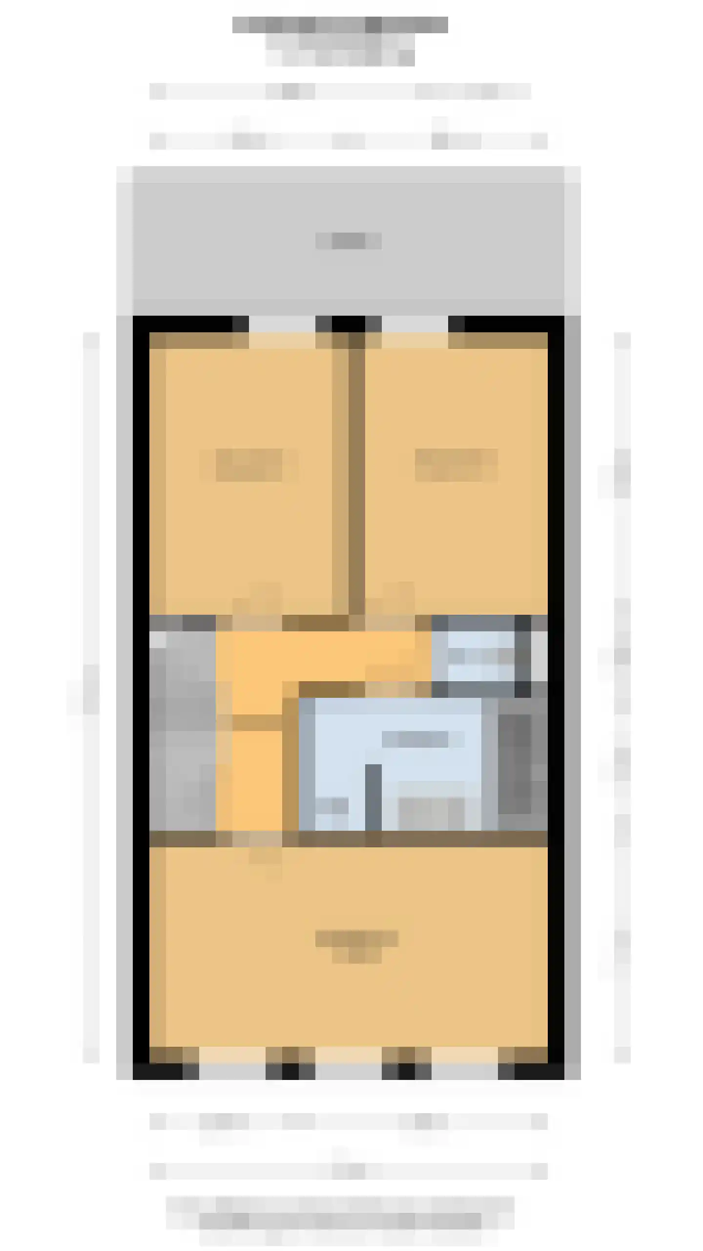 Liniewal 82 Vijfhuizen thumbnail 41