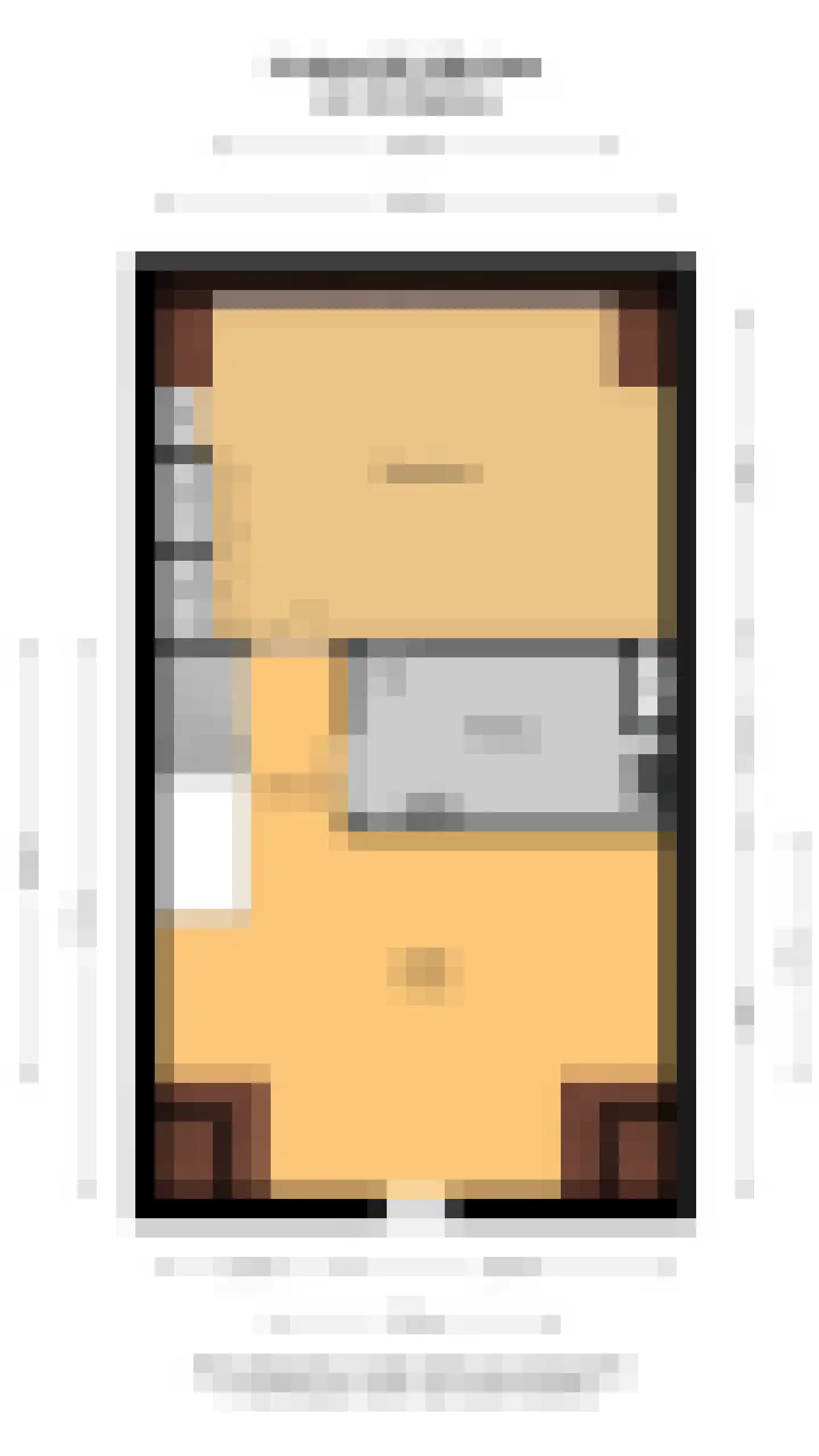 Liniewal 82 Vijfhuizen thumbnail 42